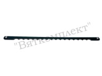 SINMAG нож дл хлеборезки серии SM 302 с  лого